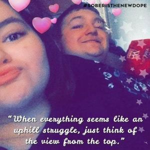 Meet your Posher, Makayla